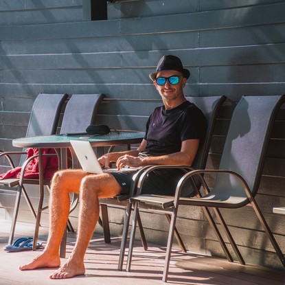 Image par Peggy und Marco Lachmann-Anke