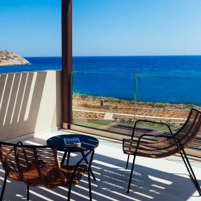 Image de couverture : Location maison vacances