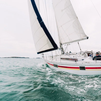 Image de couverture : Location de vacances Granville, station balnéaire