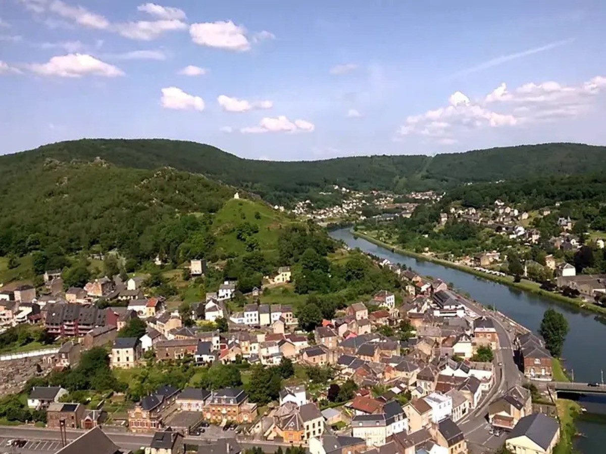 Vue sur deville 08
