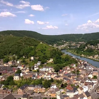Vue sur deville 08