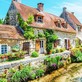 Cover image: Location de vacances à Clécy