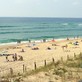 Image de couverture : Location de vacances Mimizan