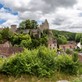 Image de couverture : Location de vacances Angles-sur-l'Anglin
