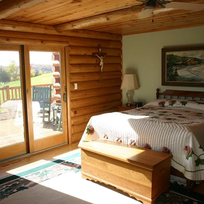 Image par Shon Flaherty