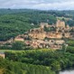 Cover image: Locations de vacances Périgord Noir