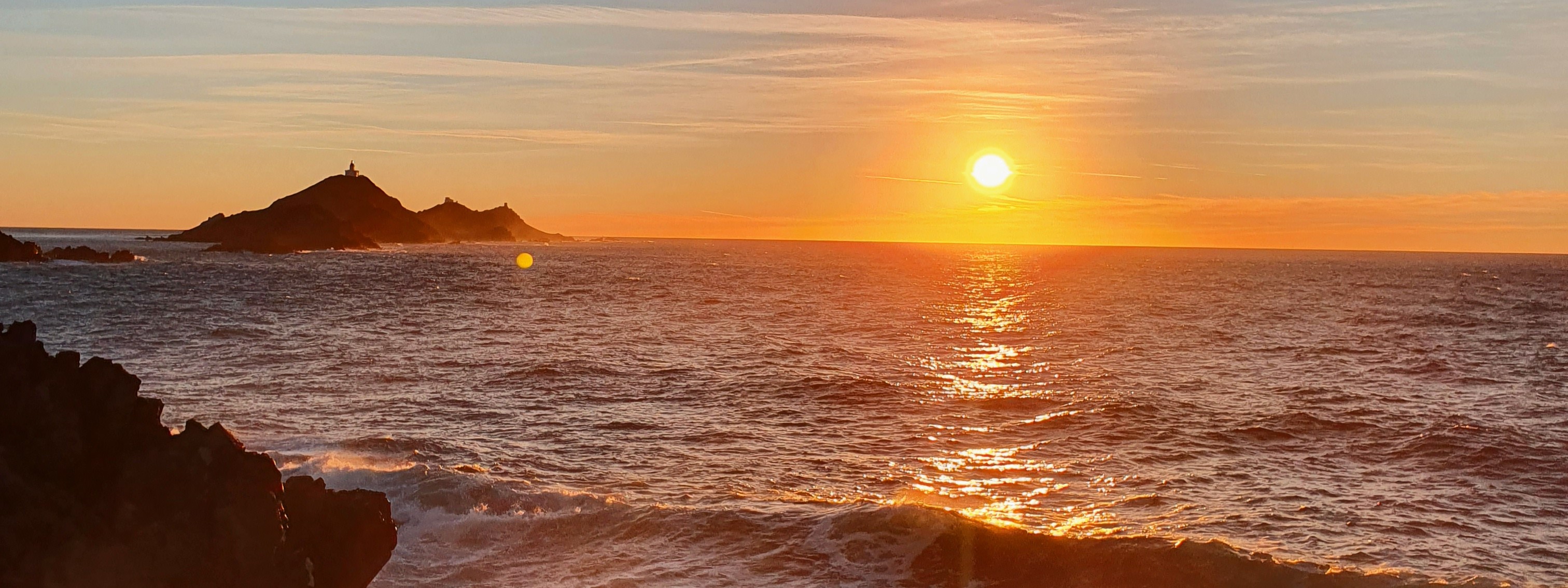 Copyright Foglìa Design