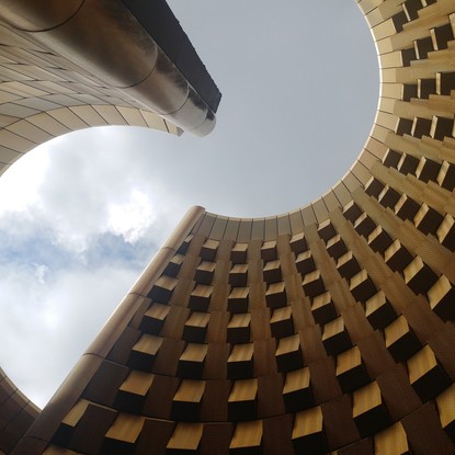 Image de couverture : Séjour à Vulcania : Explorez le Parc d'Aventures Volcaniques dans le Puy de Dôme