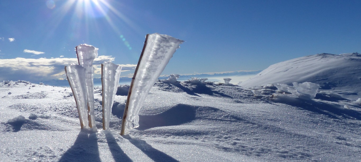 Image de couverture : Vacances au ski en famille dans l’Ain : la destination idéale pour un séjour authentique