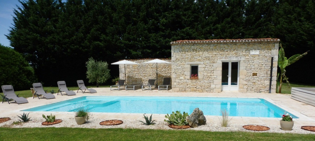 Cover image: Classification of furnished tourist accommodation in Lot-et-Garonne