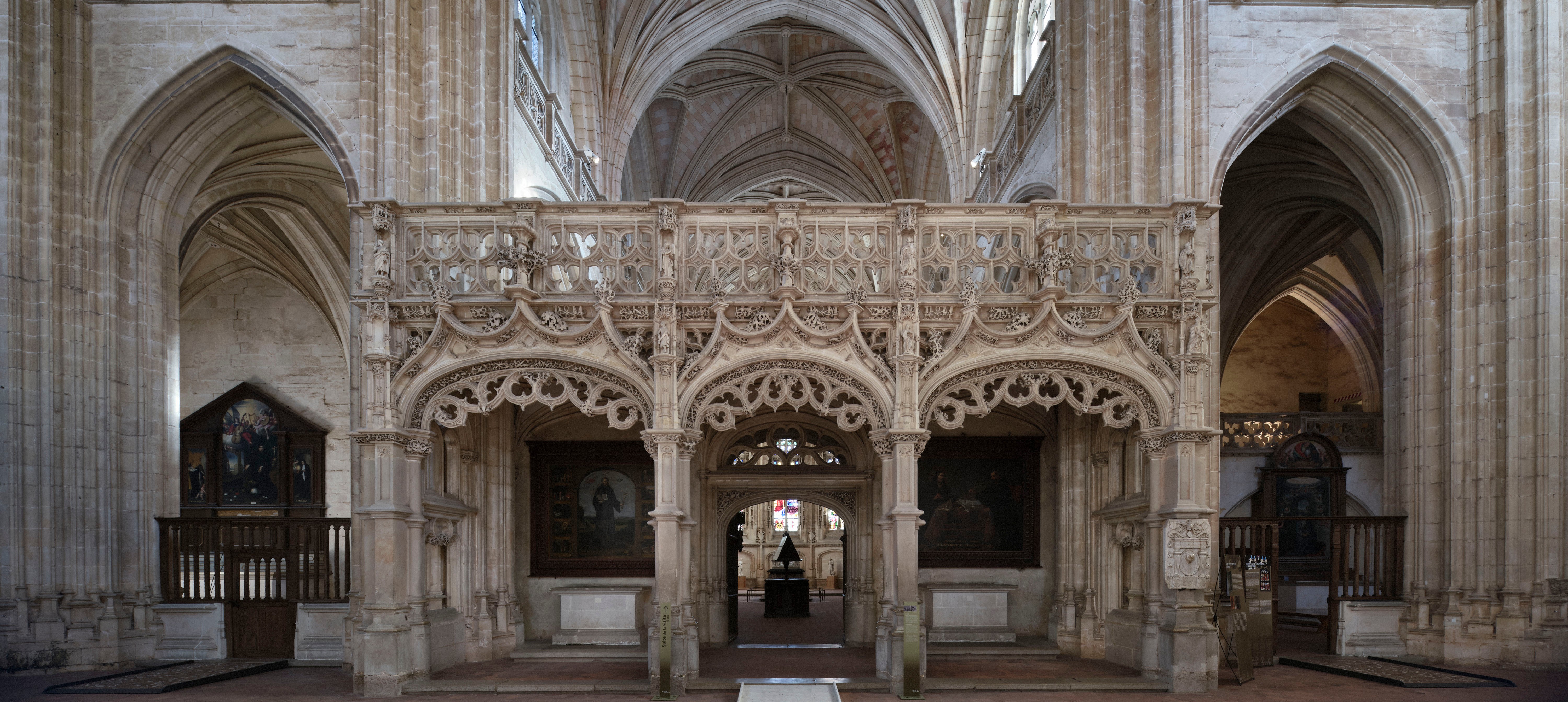 Cover image: The heritage of the Ain