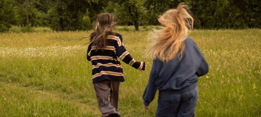 Image de couverture : Vacances nature avec enfants : 5 destinations où ils peuvent courir librement