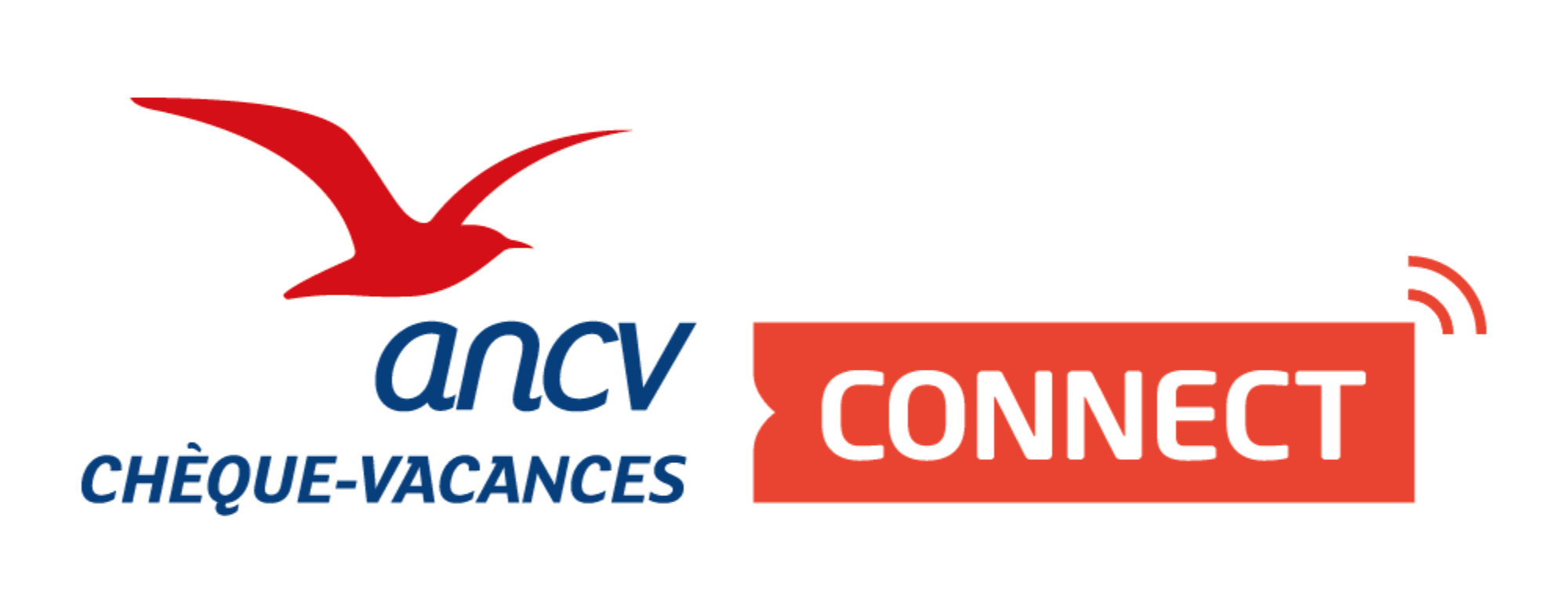 Image de couverture : Comment payer en ANCV connect ? 
