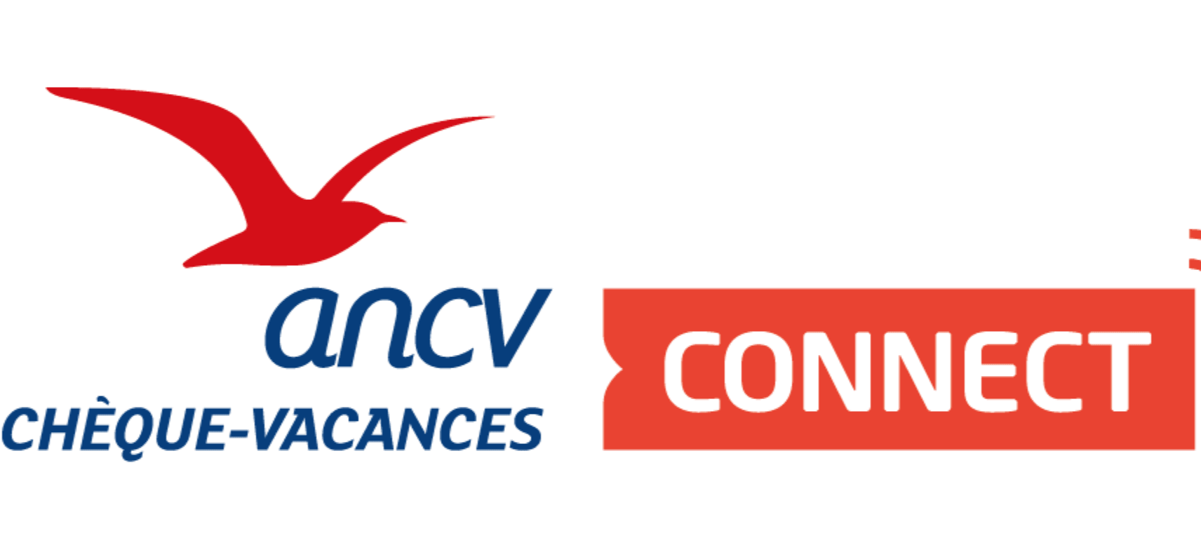 Cover image: How do I pay with ANCV connect?