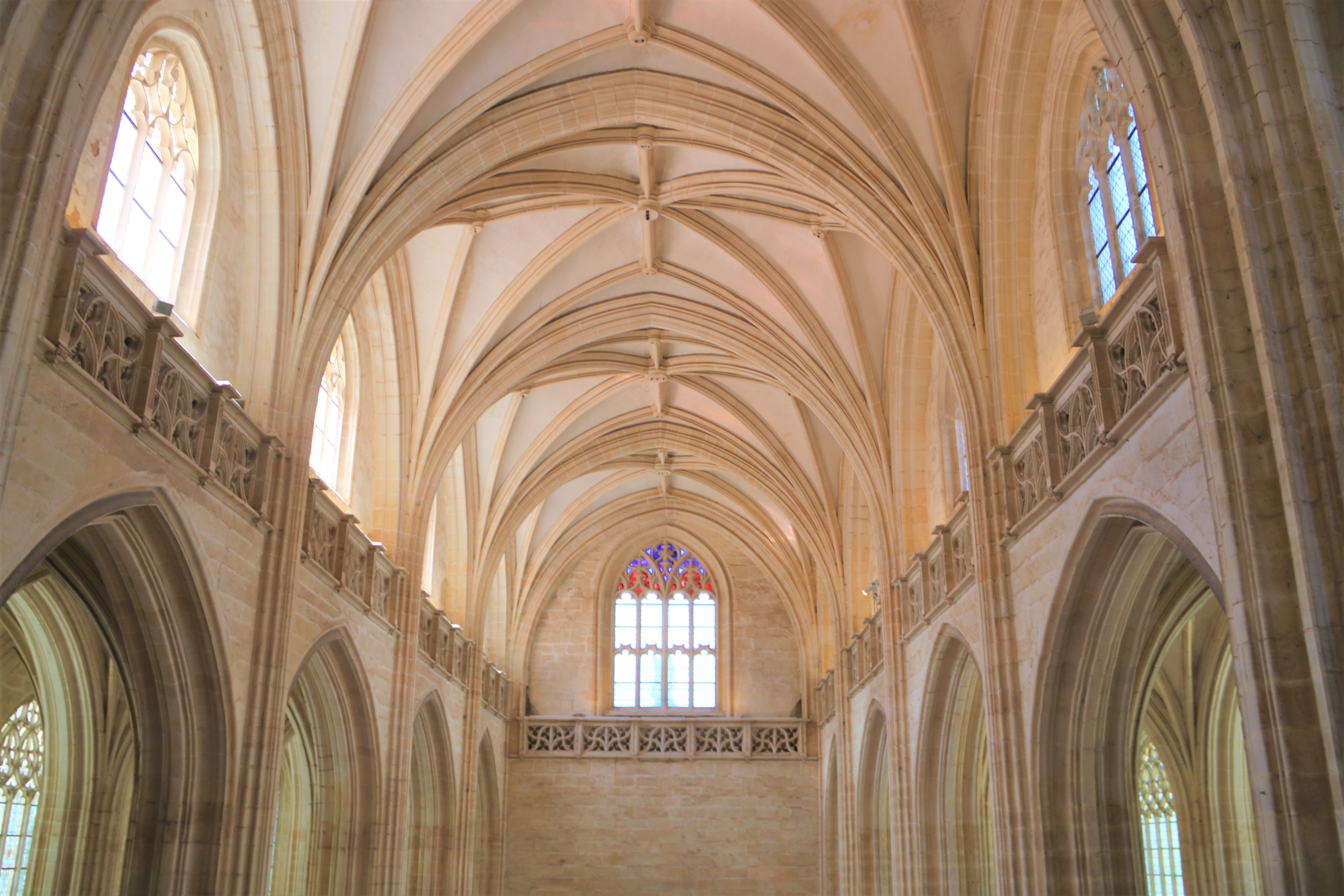 Image de couverture : Les musées de l’Ain
