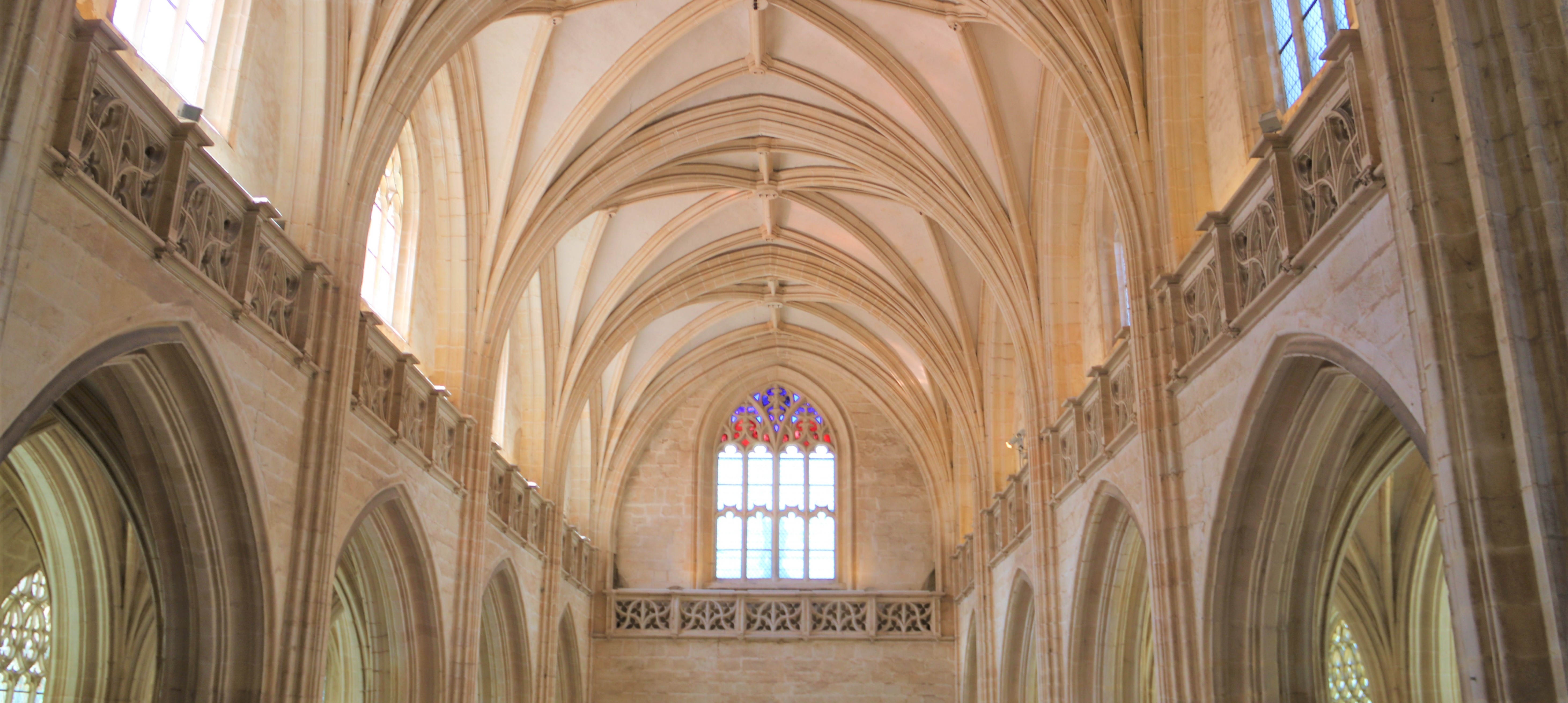 Image de couverture : Les musées de l’Ain