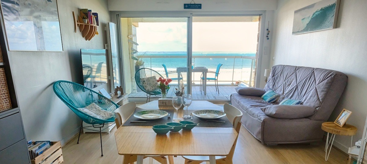 Cover image: Classification of furnished tourist accommodation in Gironde