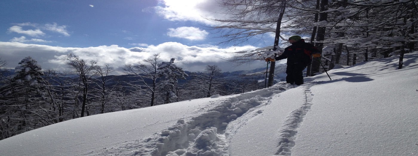 Image de couverture du département Doubs