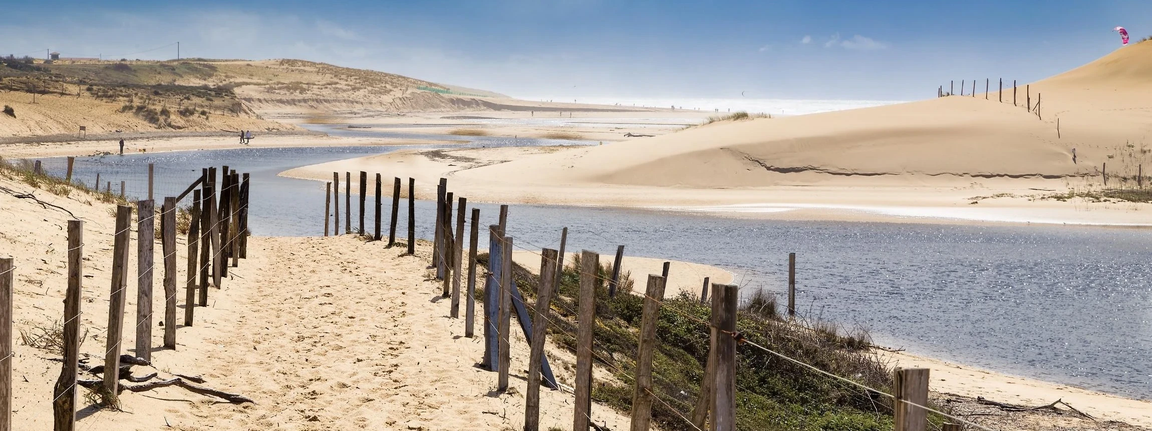 Image de couverture : Aquitaine