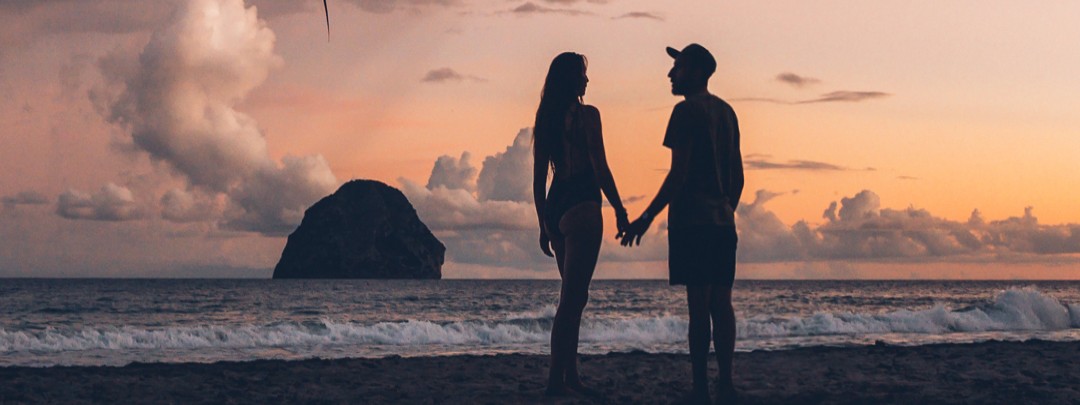 Image de couverture du département Martinique