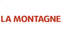 Communiqué de presse Clévacances