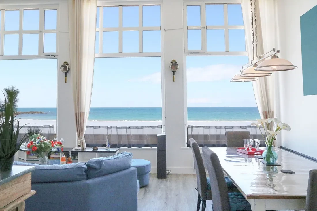 saint-malo-vacances-mer-location