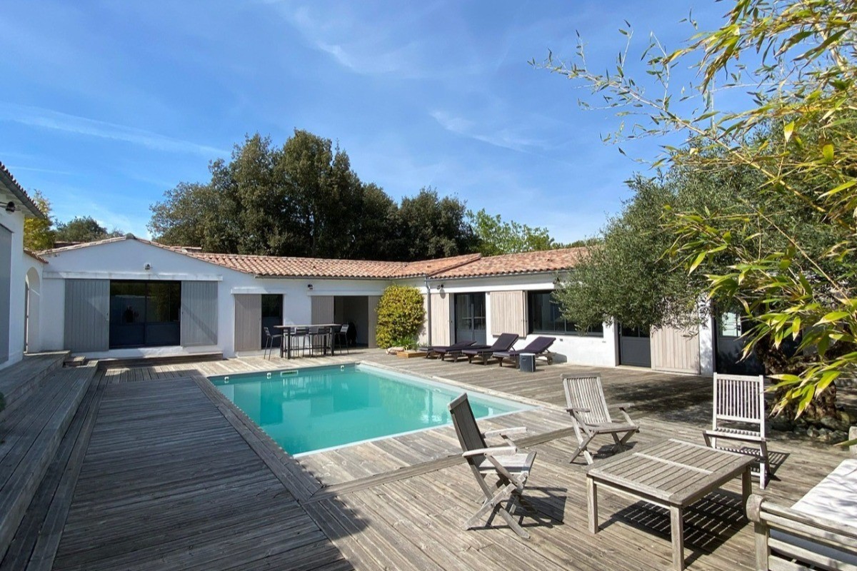 Comment faire classer mon meublé tourisme en Lot et Garonne et en Gironde