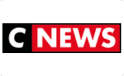 Communiqué de presse Clévacances