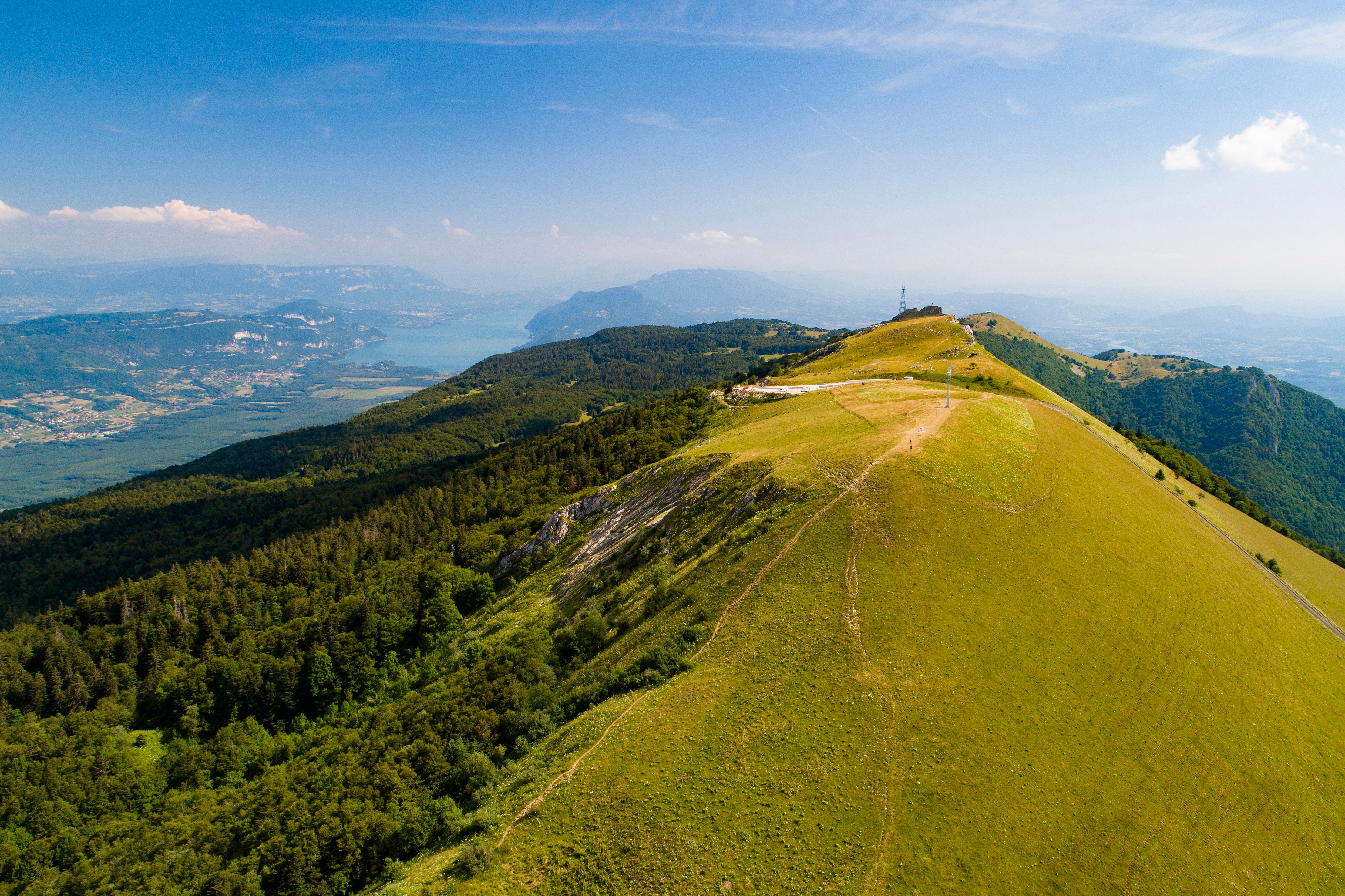 © Bugey sud Tourisme