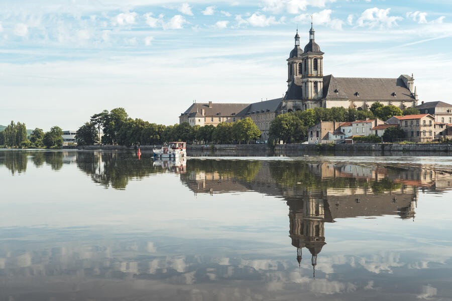 texte alternatif