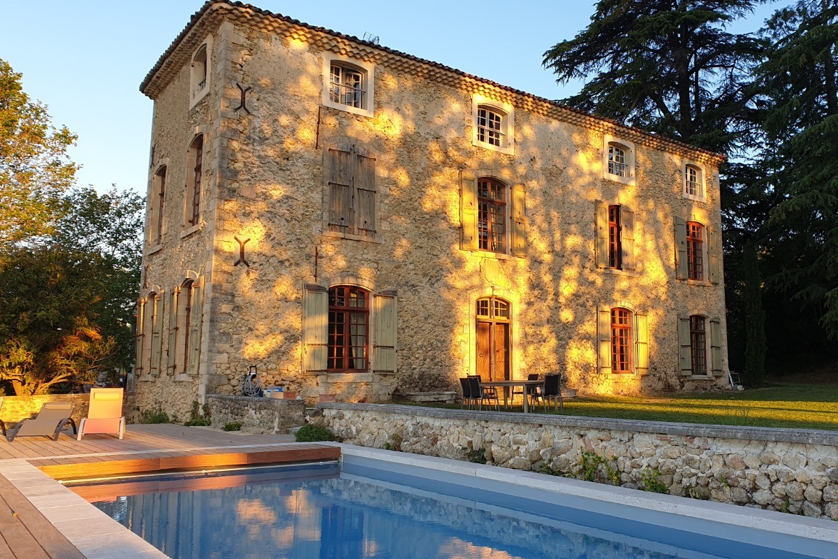 Comment faire classer mon meublé tourisme en Lot et Garonne et en Gironde