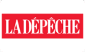 Communiqué de presse Clévacances