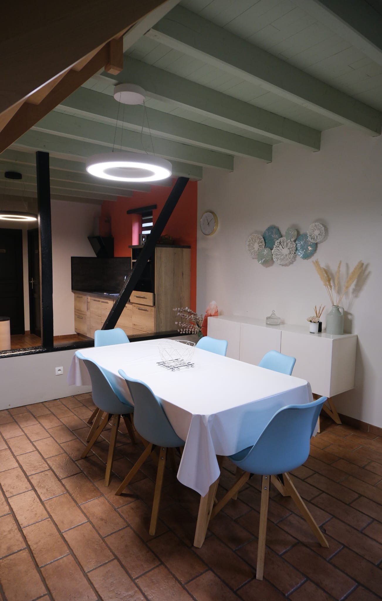 Photo n° 19 de la location