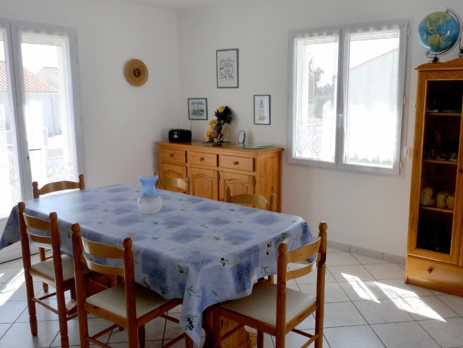 Photo n° 6 of the location