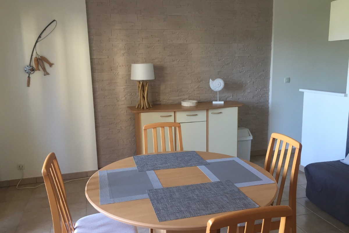 Photo n° 10 de la location