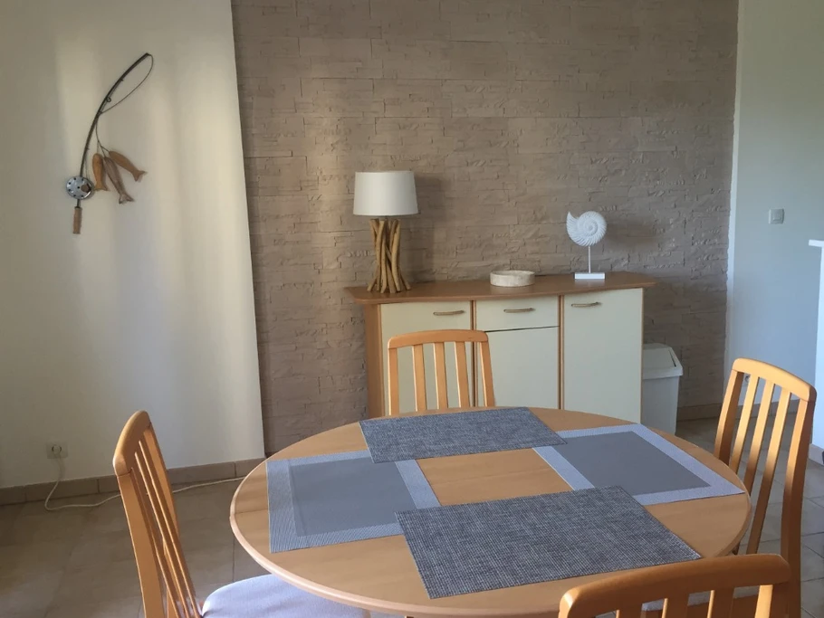 Photo n° 10 de la location