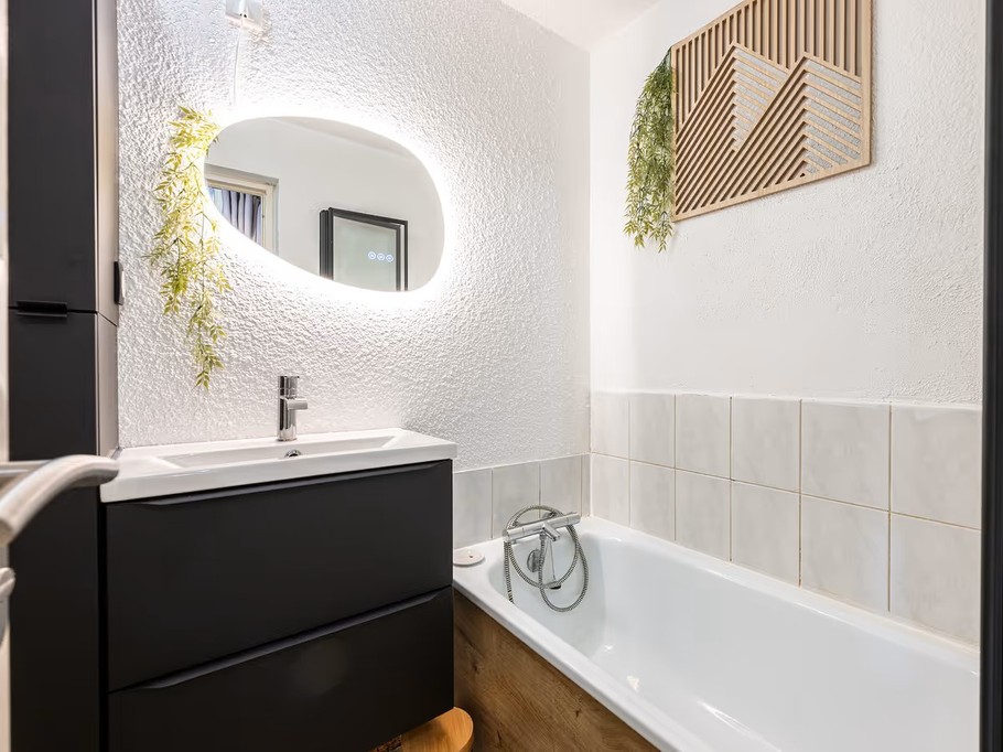 Photo n° 17 de la location