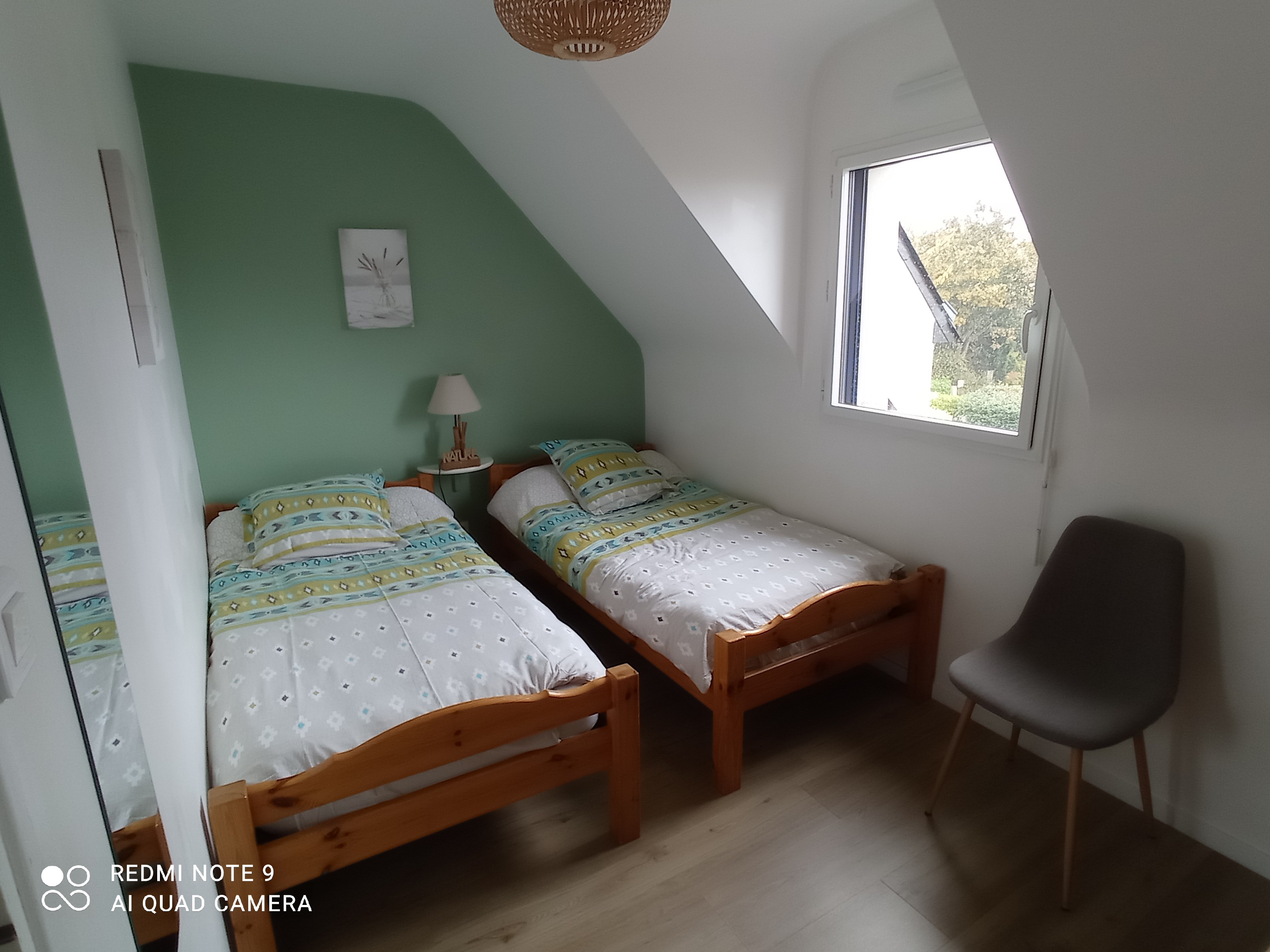 Photo n° 11 de la location
