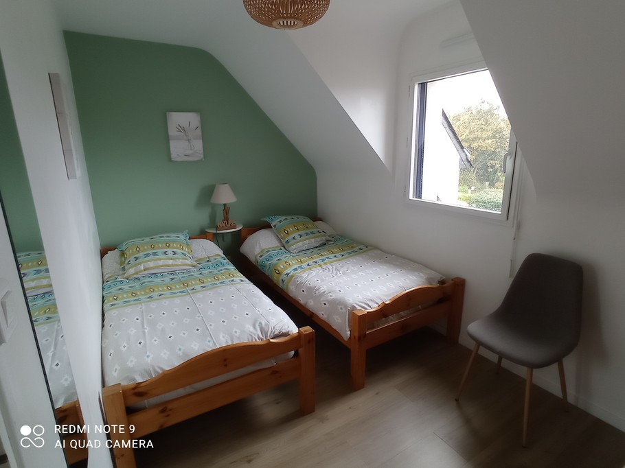 Photo n° 11 of the location