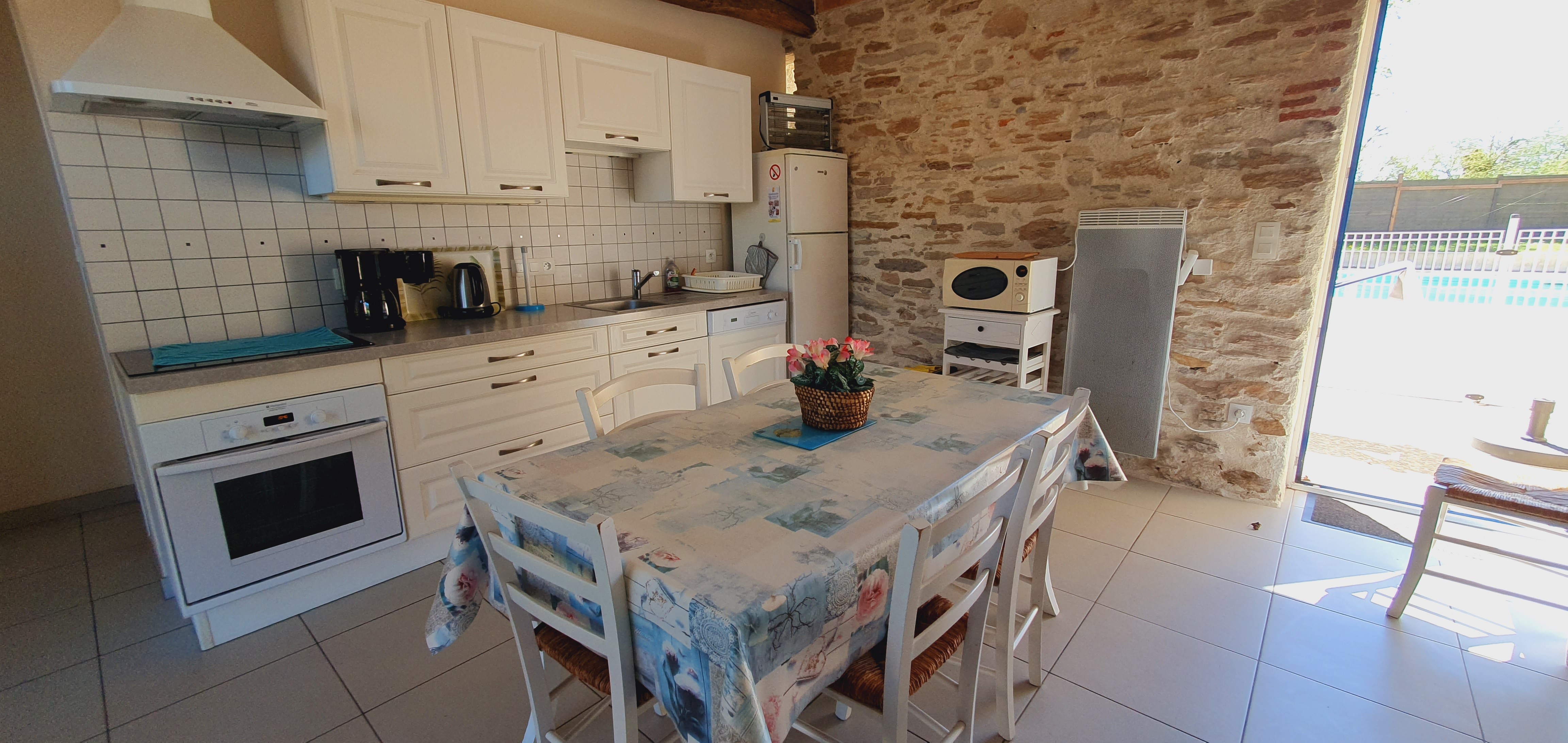 Image n° 3 of the location