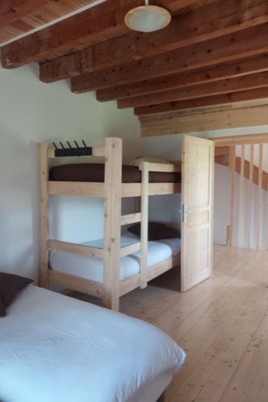 Photo n° 13 of the location