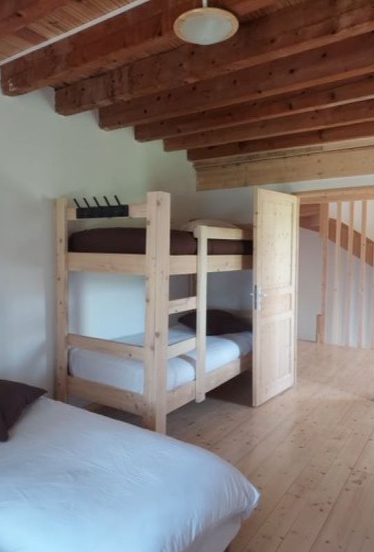 Photo n° 13 of the location