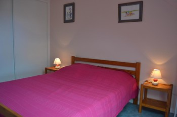 Photo n° 0 de la location