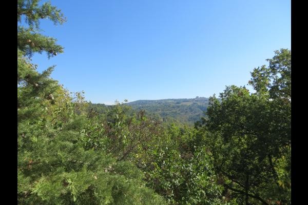 Photo n° 20 of the location