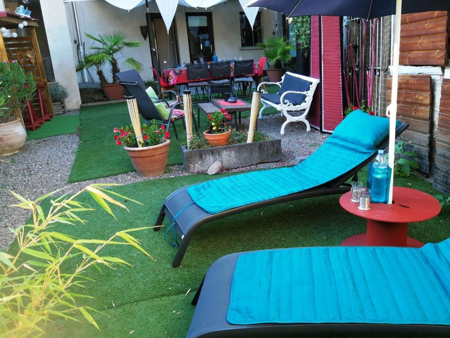 Photo n° 20 of the location