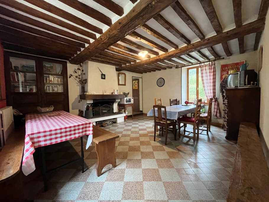 Photo n° 3 of the location