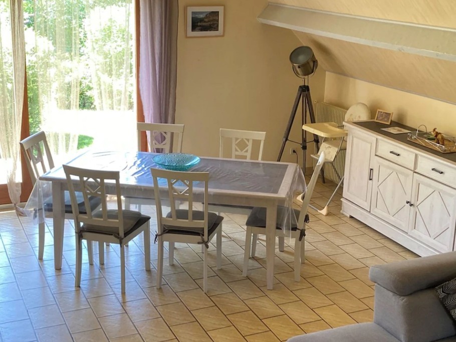 Photo n° 7 de la location