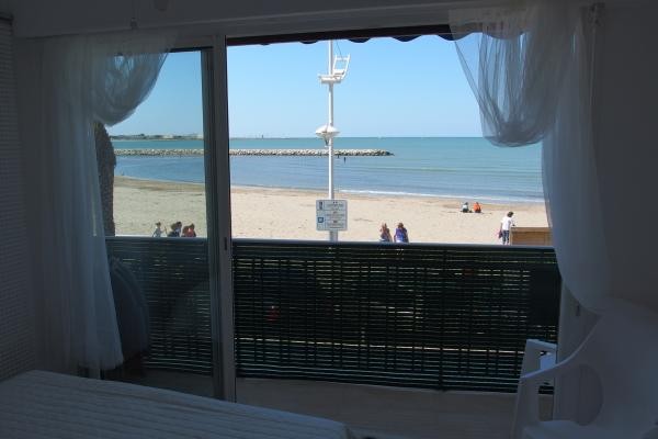 P2_Chambre_Vue mer