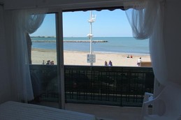 P2_Chambre_Vue mer