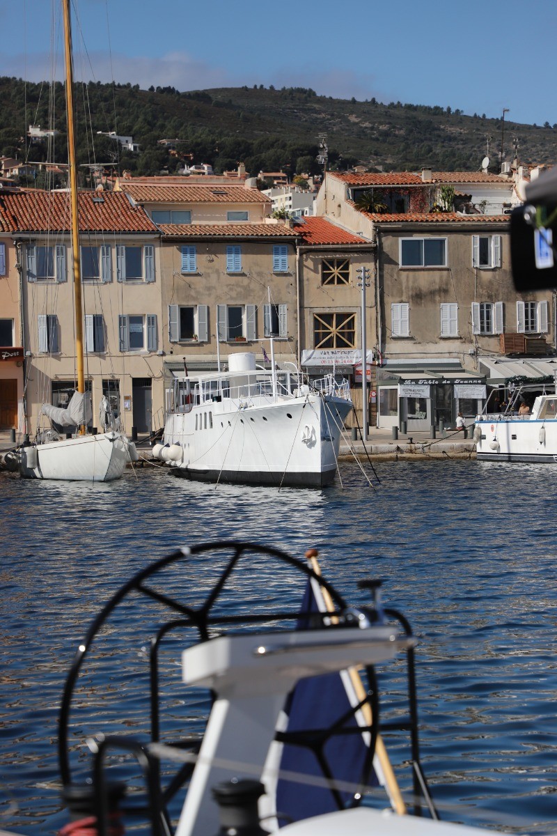 Photo n° 18 de la location